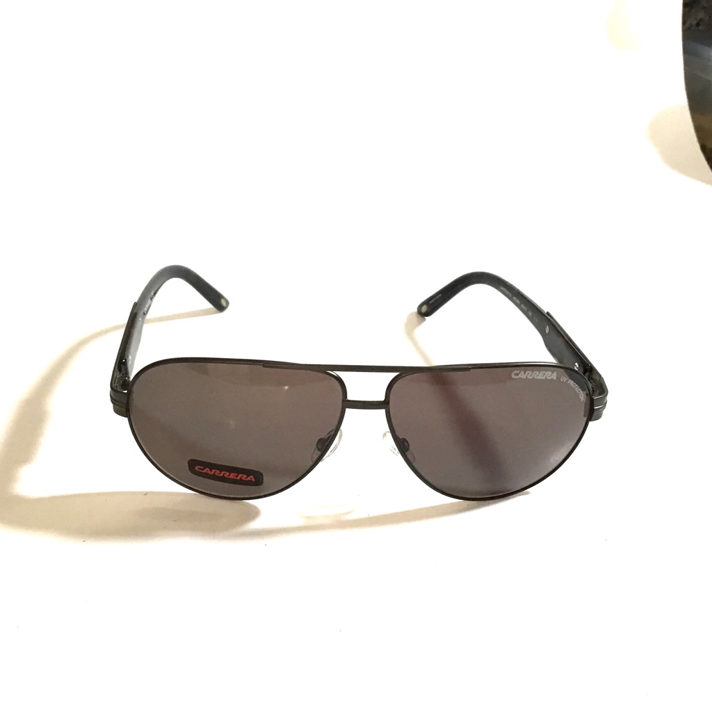 Carrera Sunglasses New And Authentic